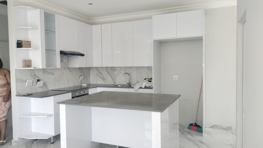 3 Bedroom Property for Sale in Arcata Estate Free State